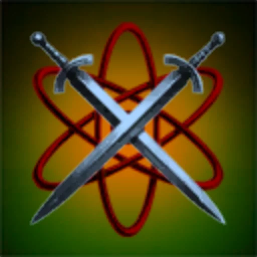 Steelwolf Indy Mining Manufactures