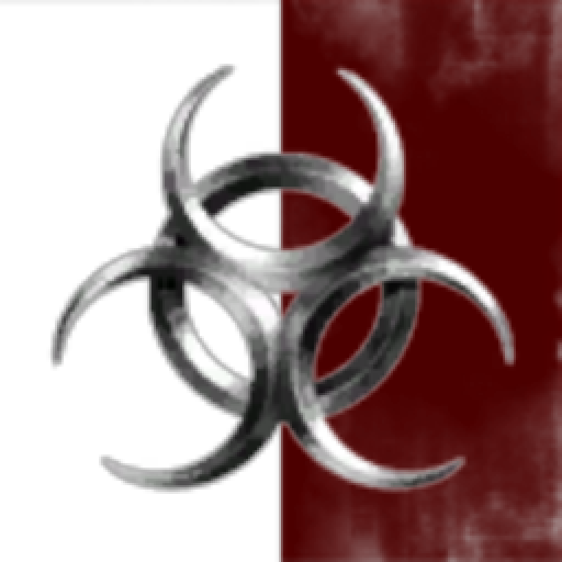 Shadow Mining-Industries