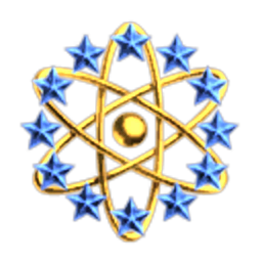 BlackDiamond Industries Inc