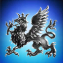 Jack ti Chipri Corporation