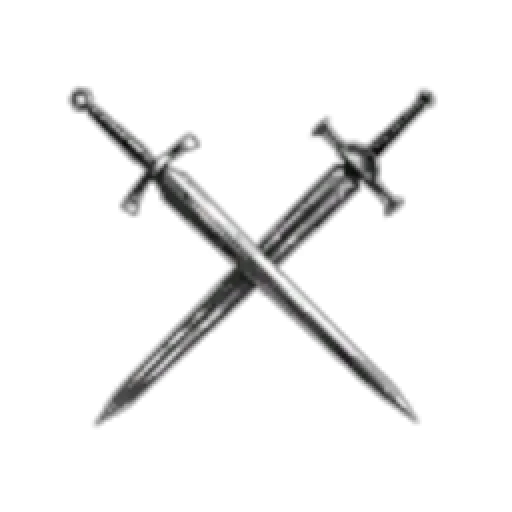 Tax Avoidance is Good