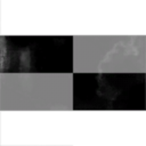 rock munchers united