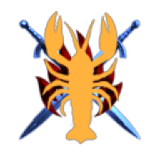 Poerkie's Interstellar Gass Syndicate B.V.