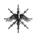 Memnotur-Varek Corporation