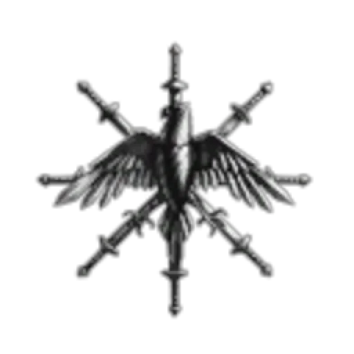 Memnotur-Varek Corporation