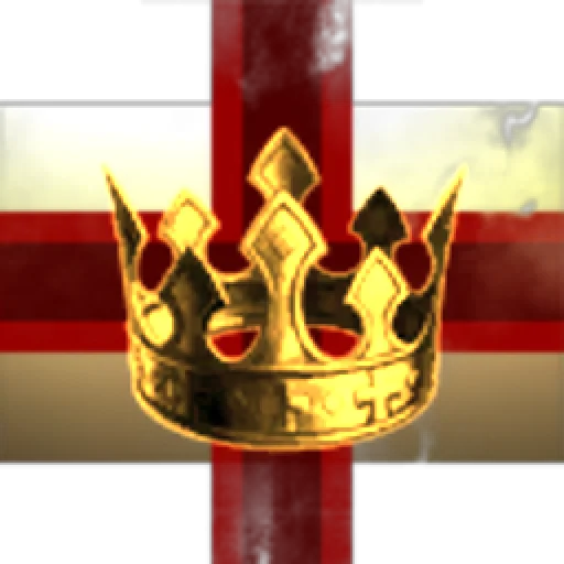 Dominion of the Veiled Throne