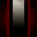 Ashenex Interstellar