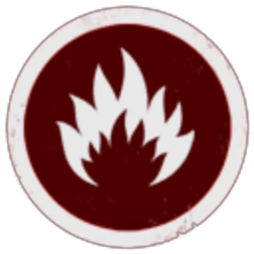 Navigators' Union Spark Academy