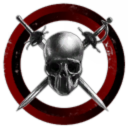 Friendly Space Pirates