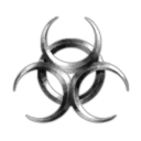 rock1 chen Corporation