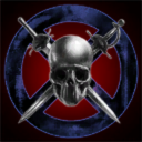 26th Expeditionary Unit