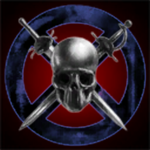 26th Expeditionary Unit