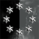 Corp For Kids Who Can't WH Good