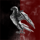 Montreal Blets Burners Corporation