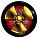 Thorium Mercenary Initiative