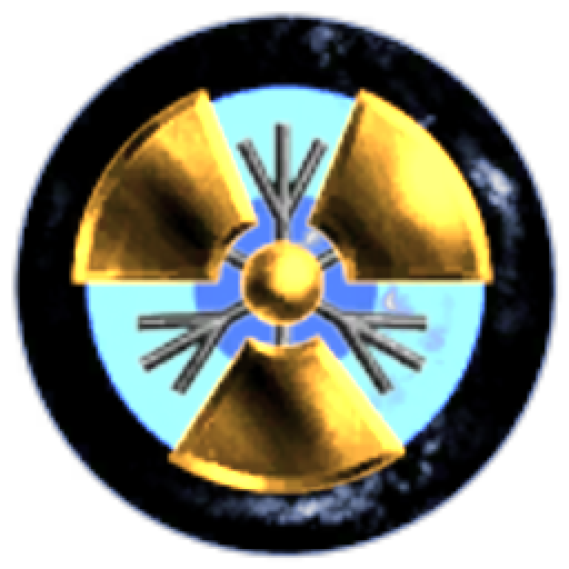 Thorium Mercenary Initiative