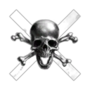 Metroid Mission Alpha