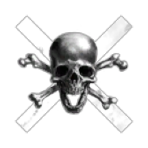 Metroid Mission Alpha