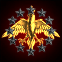 Gast Reet Corporation