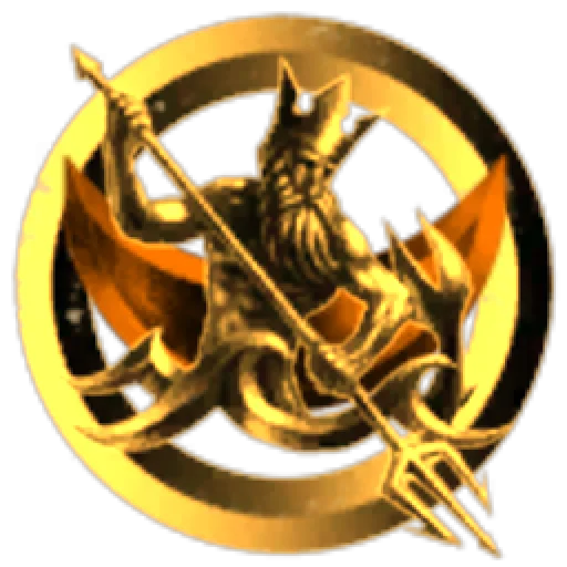 CTBOPKA Corporation and Company