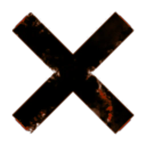 3 Sleeps Till Christmas