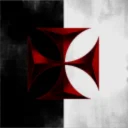 Ordo Militaris Sanctus Exterminatus