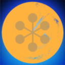 Keys Network Executor