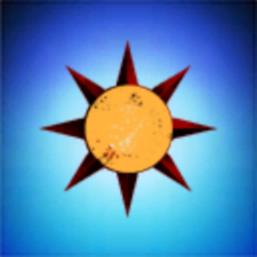 Keyz Network Executor