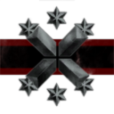 Montreal Belts Burners Inc.