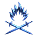 Guardians of the DAB