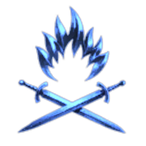 Guardians of the DAB