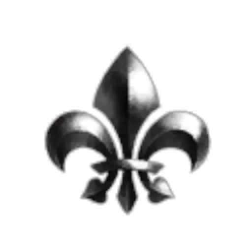 Synod of the Outer Halo