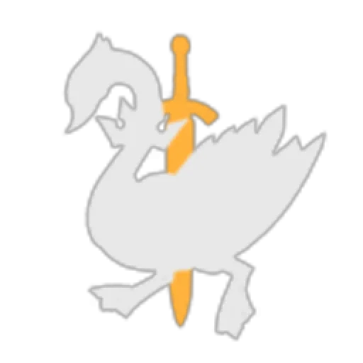 Care Bears with Sharp Pointy Teeth