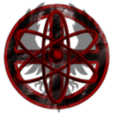 Double Slit Dynamics