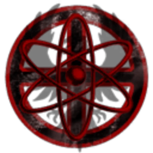 Double Slit Dynamics