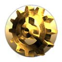 Dabbius Allied Brokerage