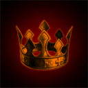 Council of the Alkahest Formulation