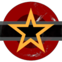 Friendly Wreckage Inspectors Inc.