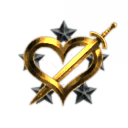 Supply Transport Engineering and Vehicle Extract