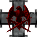 Char-Incite Combined Ventures