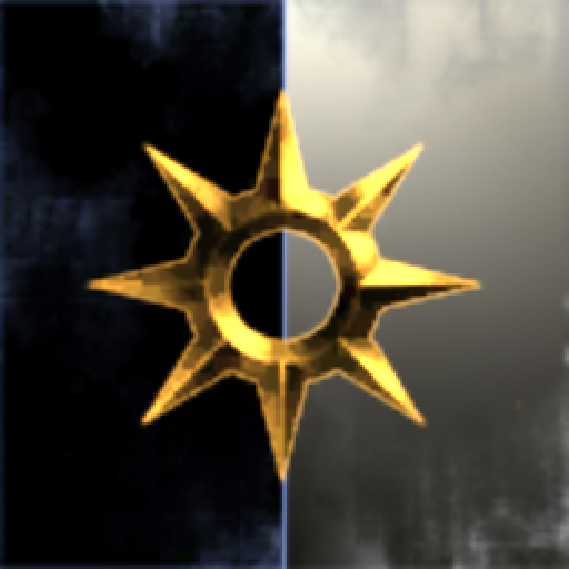 Te Waka o Embershire Ltd