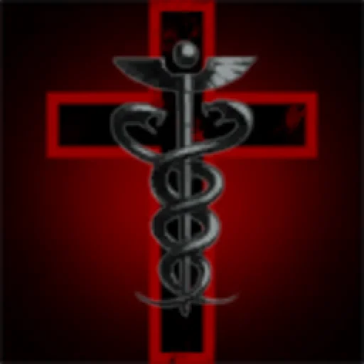 Remains of the Faceless