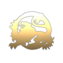 Cyana Industrial Agency