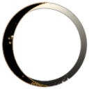 Advent Horizon Industries