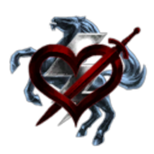 School Of The Americas