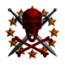 Dirty Hookers Mayhem and Manufacturing