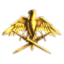 HS Space Dwarf Truckers