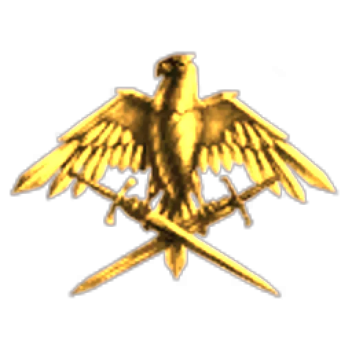 HS Space Dwarf Truckers