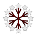 Immortal Billionaire Maniacs