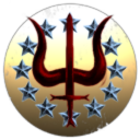 WOLFPACK SALVAGE CORP